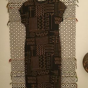 Ellen Tracy Dresses - Linda Allard Ellen Tracy Ellen Tracy Dresses - Linda Allard Ellen Tracy